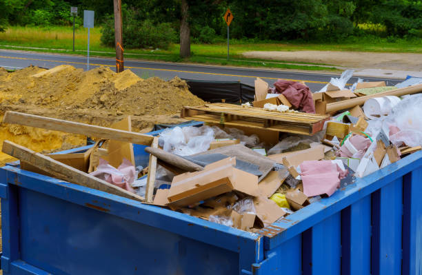 Best Property Management Cleanouts  in White Salmon, WA